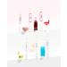 Stylo huile pour cuticules Mojito 3 ml - Buy Online on GoSupps.com