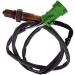LAMELLIS Oxygen O2 Sensor for 206 306 307 406 407 607 806 Partner 0258006026 0258986615 1628EC 1628HQ 9635978980 96229976 - Buy Online on GoSupps.com