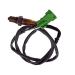 Jkowueom Oxygen O2 Sensor for 206 306 307 406 407 607 806 Partner 0258006026 0258986615 1628EC 1628HQ 9635978980 96229976 - Buy Online on GoSupps.com