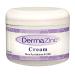 DermaZinc Cream & Zinc Therapy Bar Soap - Ultimate Skin Duo for Healthy Skin | Buy Internationally - Buy Online on GoSupps.com