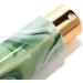 Vitog Travel Perfume Bottle Set - TSA Approved Refillable Leak Proof Containers for Perfume & Makeup Remover - Pattern3 - Buy Online on GoSupps.com