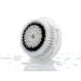 Replacement Brush Heads for Sensitive Skin | Gentle & Effective Care - Ship Worldwide - Buy Online on GoSupps.com