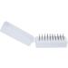 Nail Drill Bits Set 30 Holes Stainless Steel Grinding Cuticle Drill Bit for Nail Polishing Nail Care - Buy Online on GoSupps.com