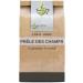 Herbal tea field horsetail 1 KILO (Cat's tail) plant. - Buy Online on GoSupps.com
