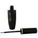 Etre Belle Matic Eye Liner Black Number 01