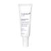 LovelySkin LUXE Ultra-Rich Peptide Moisturizer Anti-Aging Hydrating Daily Facial Cream Reduces Fine Lines 1.7 oz