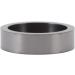 Round Gold & Silver Graphite Ingot Mold for Jewelry Making | Casting & Refining Metal - Buy Online on GoSupps.com