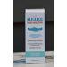 Alkalol Saline Nasal Spray 1.69oz - All-Natural Sinus Relief - Buy Online on GoSupps.com