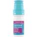 HydraSense Gel Drops 10ml Night Therapy for Dry Eyes - Buy Online on GoSupps.com