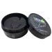 Buy Farm Stay Black Snail Hydrogel Eye Patch - 90g 60 Sheets | Anti-Aging & Moisturizing Eye Care | International Shipping Available - Buy Online on GoSupps.com