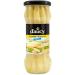 D'AUCY - Large White Asparagus 205G - Pack of 2 - best offer - Buy Online on GoSupps.com