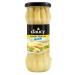 D'AUCY - Large White Asparagus 205G - Pack of 2 - best offer