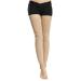 Aciyd compression stockings Medical thigh leg cuff 20-30 mmHg varicose veins long hose elastic stockings anti-thrombosis-sports compression stockings (skin L) Skin L