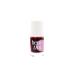 Benefit Benetint Lip and Cheek Stain 0.33 oz - Full Size Stain for Long-Lasting Color on Lips and Cheeks - Buy Online on GoSupps.com