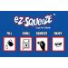 Sex On The Beach EZ-Jello Shot Mix - 6.78 oz | Delicious Party Mix - Buy Online on GoSupps.com