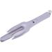 Auto Hair Curler Wand Negative Ion Automatic Ceramic Curling Iron Wand Rotating 100-240V for Home (US Plug) - Buy Online on GoSupps.com