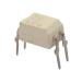10 Pieces TLP222G-1 TLP222 TLP222G SOP-4 - Buy Online on GoSupps.com