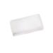 Good Day Hand and Facial Soap 0.85 oz - 50 White Bars | Moisturizing Travel Size Bulk Soap - Ideal for Hotels, Rentals, Charity Donations and Spas - Buy Online on GoSupps.com