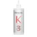 K rastase PREMI RE Cleaning concentrate for descaling and restaurant 400 ml