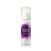 Bath & Bodyworks - Black Amethyst Cooling Mist - 4.75 Oz - Buy Online on GoSupps.com