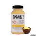 Spazazz SPZ-604 RX Therapy Crystals Container Bath Minerals 19-Ounce Detox Therapy Detoxifying - Buy Online on GoSupps.com