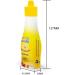 EZ-Sweetz Liquid Sweetener 2.0oz - 800 Servings/Bottle (Original 3 Pack) - 2 Fl Oz (Pack of 3) - Buy Online on GoSupps.com