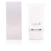 La Prairie Cellular Swiss UV Protection Veil SPF 50 Women's Sunscreen - 1.7 Fl Oz - Buy Online on GoSupps.com
