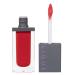 LIQUE Cosmetics Matte Liquid Lipstick in Scandal - Long-Lasting, Smudge-Proof Formula with Precise Doe Foot Applicator - Buy Online on GoSupps.com
