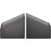 Ultimate Guard Boulder 100+ Deck Case Onyx - Secure Storage Solution - Buy Online on GoSupps.com