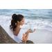 O'o Hawaii Soar Age Delay Moisturizer & Finishing Polish - 1.7 oz | Youthful Skin - Buy Online on GoSupps.com