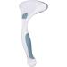 Lint Remover with Replaceable Heads - Quick Release Manual Fuzz Remover for Clothing | Shop Internationally - Buy Online on GoSupps.com