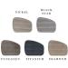 Spin Doctor RI Golf Wedge Set | Replaceable Insert System | Steel Wedge | 52 Pitching, 56 Sand, 60 Lob Wedges | Reverse Groove & Titanium Inserts | Right Hand | 3 Clubs - Buy Online on GoSupps.com