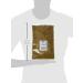 Old India Cascara Herb 500g - Natural Herbal Supplement (Pack of 1) - Buy Online on GoSupps.com