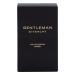 Givenchy GENTLEMAN BOISEE Eau De Parfum Spray for Men 2.0 Ounce 2.0 Ounce (Pack of 1) - Buy Online on GoSupps.com