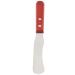 Hair Removal Wax Spatula - Metal Depilatory Applicator Stick for Smooth Skin | Portable Wax Tool Accessories - Buy Online on GoSupps.com