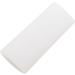 10 Pcs Silicone Finger Protector Sleeves for Friction Tools - Honza - Buy Online on GoSupps.com