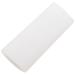 10PCS Silicone Finger Tube Protector Covers - Ultimate Friction & Finger Protection for Quality Assurance | International Shipping Available - Buy Online on GoSupps.com