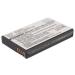 DCH 950mAh Battery Replacement for COMfortel M210 M-310 M200 M310 M-200 M-210