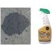 Petro Buster Stain Remover & Eco Degreaser - Buy Online on GoSupps.com