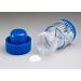 Buy Top-Rated Pill Crusher & Grinder for Small or Large Pills | Fine Powder & Vitamin Pulverizer - International Shipping Available - Buy Online on GoSupps.com