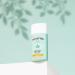 ETUDE HOUSE Sunprise Mild Airy Finish Sun Milk SPF50+ | PA+++ | Sebum-Free 100% Mineral Sunscreen - Buy Online on GoSupps.com