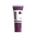 Blackberry Rejuvenating Exfoliating Scrub, Organic Exfoliating Body Scrub, Niacinamide Deep Cleansing Moisturizing Bath Scrub (200ml)