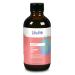 Life-flo Pure Argan Oil 4 oz (118 ml)