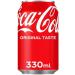 Coca Cola Original 24x330ml - Buy Online on GoSupps.com