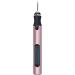 Tbest Other Abrasive Tools and Abrasives Electric Engraving Pen Cordless Rechargeable Grinding Hine Tool Set Kit for Nail Art Silver Grinding Set (Tbeste1agp05i4u-13) - Buy Online on GoSupps.com