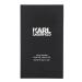 KARL LAGERFELD Eau De Toilette Spray 3.3 Ounce - Buy Online on GoSupps.com