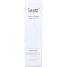 LyDenti Elements SMIWE Whitening Toothpaste | Brighten Your Smile Naturally - International Shipping Available - Buy Online on GoSupps.com