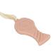 5pcs Sensory Chew Necklace - Silicone Chew Toys for Autism ADHD Anxiety Relief for Boys Girls and Adults - Buy Online on GoSupps.com