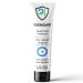 Moisturizing Wound Healing Cream & Sanitizer for Lasting Protection