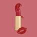 Lipstains Gold Peony - Long-lasting Lip Stain - 1 Count - Buy Online on GoSupps.com